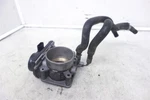 2011 2012 2013 Nissan Rogue 2.5L Throttle Valve Body Tps Sensor Oem 16119-JA00B. Fixed Price $71.25.