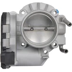 Hyundai Fuel Injection Throttle Body 35100-2C300 For Genesis Coupe 10-14. Fixed Price $139.00.