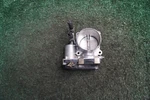 2017 2018 Infiniti Q50 3L Throttle Body Oem 22030-37040. Fixed Price $30.00.