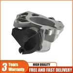 Fit 2005 2006 Jeep Liberty Dodge 1500 Durango Throttle Body Valve 53032849AB. Fixed Price $144.77.