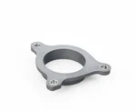 Audi A4 Avant B8 Fuel Injection Throttle Body Adapter 06E145175A. Fixed Price $56.00.
