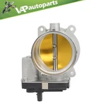 Throttle Body Assembly 2017-2021 Ford Gt 2016-2020 Mustang GR3Z9E926A. Fixed Price $39.99.