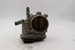 Throttle Body Valve Assembly 3.3L Vin W 2004-2010 Lexus ES330 Oem 22533. Fixed Price $38.00.