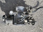 Toyota Land Cruiser FZJ80 1FZ Oem Throttle Body 22210-66030. Fixed Price $149.95.