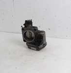 97-00 Mercedes SLK230 C230 Engine Throttle Body Valve 1111410025. Fixed Price $89.99.