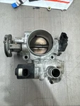 94-97 Mazda Miata MX-5 MX5 1.8L Throttle Body Tps Iac Assembly Oem BPR5-13-640. Fixed Price $165.00.
