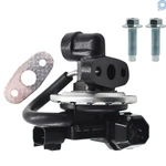 Egr Valve 5F2Z9D475A 2005-2008 Ford F-150 Xlt Pickup 4.2L V6. Fixed Price $42.09.