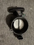 Fuel Injection Throttle Body-sohc Cardone 67-1059 Reman. Fixed Price $124.99.