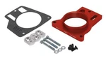 Airaid 200-512-1 Throttle Body Spacer For 99-06 Chevy/gmc Silverado/sierra/suv 4. Fixed Price $157.99.