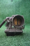 2013 Honda Accord 3.5L Throttle Body Oem GMF5A. Fixed Price $30.00.