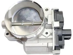 Throttle Body For 2007-2008 Cadillac Escalade Esv RJ311KP. Fixed Price $99.98.