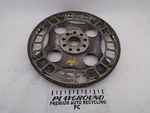 Bmw 650I E63 E64 Flywheel Flex Plate Automatic Transmission Fits 2007-2010. Fixed Price $43.92.