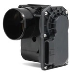 Blox 58MM Billet Dbw Throttle Body For 2016-2024 Honda Civic 1.5T. Fixed Price $395.20.