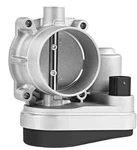 Throttle Body For Select Chrysler & Dodge Vehicles 2.7L 3.5L 4.0L 4861691AA. Fixed Price $89.99.