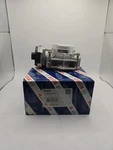 Fuel Injection Throttle Body Assembly Bosch F00H600074. Fixed Price $71.34.