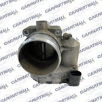 01-05 Volkswagen Passat 1.8L Turbo Throttle Body Valve Assembly Oem 06B133062M. Fixed Price $39.99.