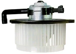 Acdelco Hvac Blower Motor For Pontiac Vibe 2003-2008. Fixed Price $100.13.