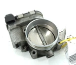 2008-2018 Porsche Cayenne 3.6L Throttle Body Oem. Fixed Price $53.99.