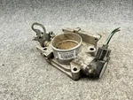 Ford Probe/mazda MX6 High Flow Throttle Body Air Control Valve P/n 195900-3460. Fixed Price $399.99.