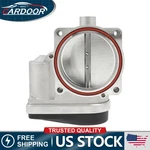 For Bmw E60 545I E65 745LI E53 X5 S20190 Fuel Injection Throttle Body. Fixed Price $74.49.