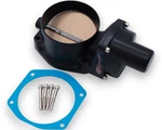 Granatelli GMTBLS3M 103MM Dbw Throttle Body For 08-23 LS3/LS7/LSA/LSX Engines. Fixed Price $380.95.