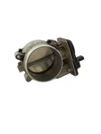 Oem Throttle Body Ford F150 Pickup Assy. Fixed Price $120.99.