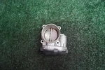 2018 2019 2020 Ford F-150 2.7L Engine Throttle Body Oem 163K Miles H1813A-0405. Fixed Price $30.00.