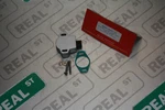 Blox Racing Tps Sensor Ver 02-06 Acura Rsx Type-s Civic Si EP3 BXIM-10401-V2. Fixed Price $79.20.
