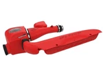 Afe Momentum Gt Cold Air Intake System Pro Dry For Dodge Challenger Charger. Fixed Price $574.38.