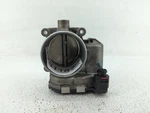 2017 Audi A4 Throttle Body YT7NM. Fixed Price $35.49.