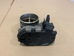 Genuine Mercedes W203 W209 Bosch Throttle Body A1110980109 0280750074. Fixed Price $40.64.