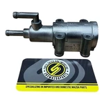 90-93 Mazda Miata MX5 Oem 1.6 Choke Iacv Idle Air Control Valve B61P-13-190A. Fixed Price $159.95.