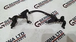 Genuine Porsche Cayenne 955 03-2010 Throttle Body Bracket 94811021101. Fixed Price $20.79.