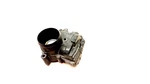 07-16 Mini Cooper S R57 R56 R60 1.6 Turbo Throttle Body Actuator Oem 080625. Fixed Price $68.95.