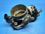 3H4E-AD 03 2006 Lincoln Ls Ford Thunderbird 3.9L Throttle Body Tps Oem V8 At. Fixed Price $100.25.