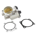 Fuel Injection Throttle Body Standard S20017. Fixed Price $161.85.