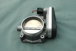 2003-2005 Land Rover Range Hse 4.4L Bmw Throttle Body #408.238/426/003. Fixed Price $54.50.