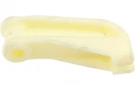 Throttle Lever Uro Parts 90142431700 Fits 68-77 Porsche 911. Fixed Price $24.43.