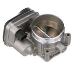 Fuel Injection Throttle Body Assembly Techsmart S20177. Fixed Price $344.70.