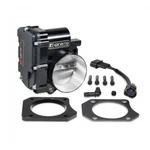 Grams Performance Dbw Electronic 72MM Throttle Body 2012+ Scion Fr-s / Subar. Fixed Price $399.99.