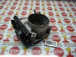 2011-2014 Nissan Quest 3.5L Throttle Body 16119-JA10B Oem. Fixed Price $24.99.
