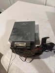 Engine Ecm Control Module 2.3L At Fits 03 Ranger 3L5A-12A650-AB 3L5A12A650AB. Fixed Price $91.22.