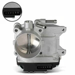 Throttle Body For Mitsubishi Outlander 2007 2008-2009 V6 3.0L Gas Sohc 4-DOOR. Fixed Price $94.38.