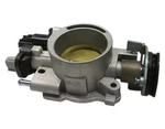 Fits 2000 Dodge Dakota T/body 53013241AC - New Oem. Fixed Price $173.58.