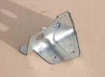 88 - 97 Ford Obs F250 F350 7.5L Throttle & Cruise Control Cables Mount Bracket. Fixed Price $49.00.