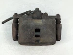 2005 Honda Civic Throttle Body QSHA7. Fixed Price $31.93.