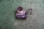 2013 Audi A4 2L Throttle Body Oem 89K Miles 311071238. Fixed Price $29.40.