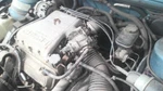 Throttle Body Valve Assembly 6-191 3.1L Fits 88-93 Grand Prix 1892283. Fixed Price $36.00.