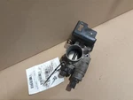 Throttle Body Valve Assembly Convertible Fits 03-06 Sebring 159842. Fixed Price $51.99.