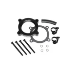Airaid 450-636 Throttle Body Spacer. Fixed Price $178.99.